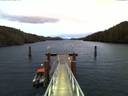 ./images/calvert/dock/20160211/dock20160211_175001.jpg