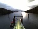 ./images/calvert/dock/20160212/dock20160212_073004.jpg