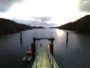 ./images/calvert/dock/20160212/dock20160212_073504.jpg