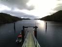 ./images/calvert/dock/20160212/dock20160212_074004.jpg
