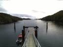 ./images/calvert/dock/20160212/dock20160212_074502.jpg