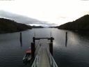 ./images/calvert/dock/20160212/dock20160212_075004.jpg