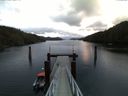 ./images/calvert/dock/20160212/dock20160212_075504.jpg