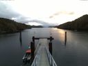 ./images/calvert/dock/20160212/dock20160212_080001.jpg