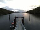 ./images/calvert/dock/20160212/dock20160212_080503.jpg