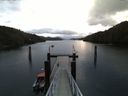 ./images/calvert/dock/20160212/dock20160212_081004.jpg
