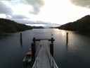 ./images/calvert/dock/20160212/dock20160212_081504.jpg