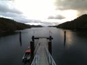 ./images/calvert/dock/20160212/dock20160212_082004.jpg