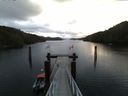 ./images/calvert/dock/20160212/dock20160212_082502.jpg