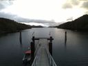 ./images/calvert/dock/20160212/dock20160212_083004.jpg