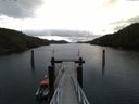 ./images/calvert/dock/20160212/dock20160212_083504.jpg