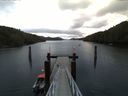./images/calvert/dock/20160212/dock20160212_084003.jpg