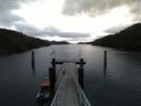 ./images/calvert/dock/20160212/dock20160212_084503.jpg