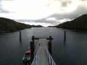 ./images/calvert/dock/20160212/dock20160212_085001.jpg