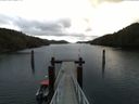 ./images/calvert/dock/20160212/dock20160212_085503.jpg