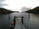 ./images/calvert/dock/20160212/dock20160212_090004.jpg