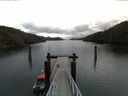 ./images/calvert/dock/20160212/dock20160212_090504.jpg
