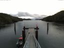 ./images/calvert/dock/20160212/dock20160212_091004.jpg