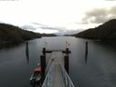 ./images/calvert/dock/20160212/dock20160212_091504.jpg