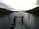 ./images/calvert/dock/20160212/dock20160212_092004.jpg