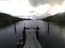 ./images/calvert/dock/20160212/dock20160212_092501.jpg