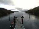 ./images/calvert/dock/20160212/dock20160212_093003.jpg