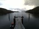 ./images/calvert/dock/20160212/dock20160212_093501.jpg
