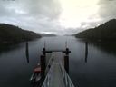 ./images/calvert/dock/20160212/dock20160212_094004.jpg