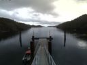 ./images/calvert/dock/20160212/dock20160212_094504.jpg