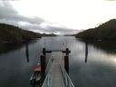 ./images/calvert/dock/20160212/dock20160212_095004.jpg