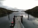 ./images/calvert/dock/20160212/dock20160212_095502.jpg