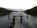 ./images/calvert/dock/20160212/dock20160212_100004.jpg