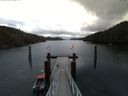 ./images/calvert/dock/20160212/dock20160212_100502.jpg