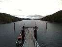 ./images/calvert/dock/20160212/dock20160212_101501.jpg