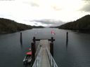 ./images/calvert/dock/20160212/dock20160212_102003.jpg