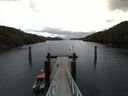 ./images/calvert/dock/20160212/dock20160212_102503.jpg