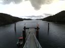 ./images/calvert/dock/20160212/dock20160212_103002.jpg