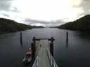 ./images/calvert/dock/20160212/dock20160212_103502.jpg