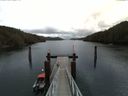 ./images/calvert/dock/20160212/dock20160212_104002.jpg