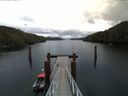 ./images/calvert/dock/20160212/dock20160212_104502.jpg