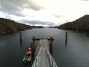 ./images/calvert/dock/20160212/dock20160212_105004.jpg