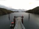 ./images/calvert/dock/20160212/dock20160212_105503.jpg