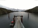 ./images/calvert/dock/20160212/dock20160212_110001.jpg