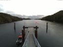 ./images/calvert/dock/20160212/dock20160212_110504.jpg