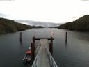 ./images/calvert/dock/20160212/dock20160212_111002.jpg