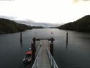 ./images/calvert/dock/20160212/dock20160212_111502.jpg