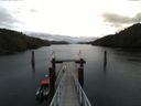 ./images/calvert/dock/20160212/dock20160212_112004.jpg