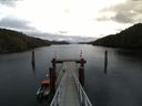 ./images/calvert/dock/20160212/dock20160212_112502.jpg