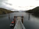 ./images/calvert/dock/20160212/dock20160212_113002.jpg