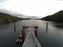 ./images/calvert/dock/20160212/dock20160212_113503.jpg